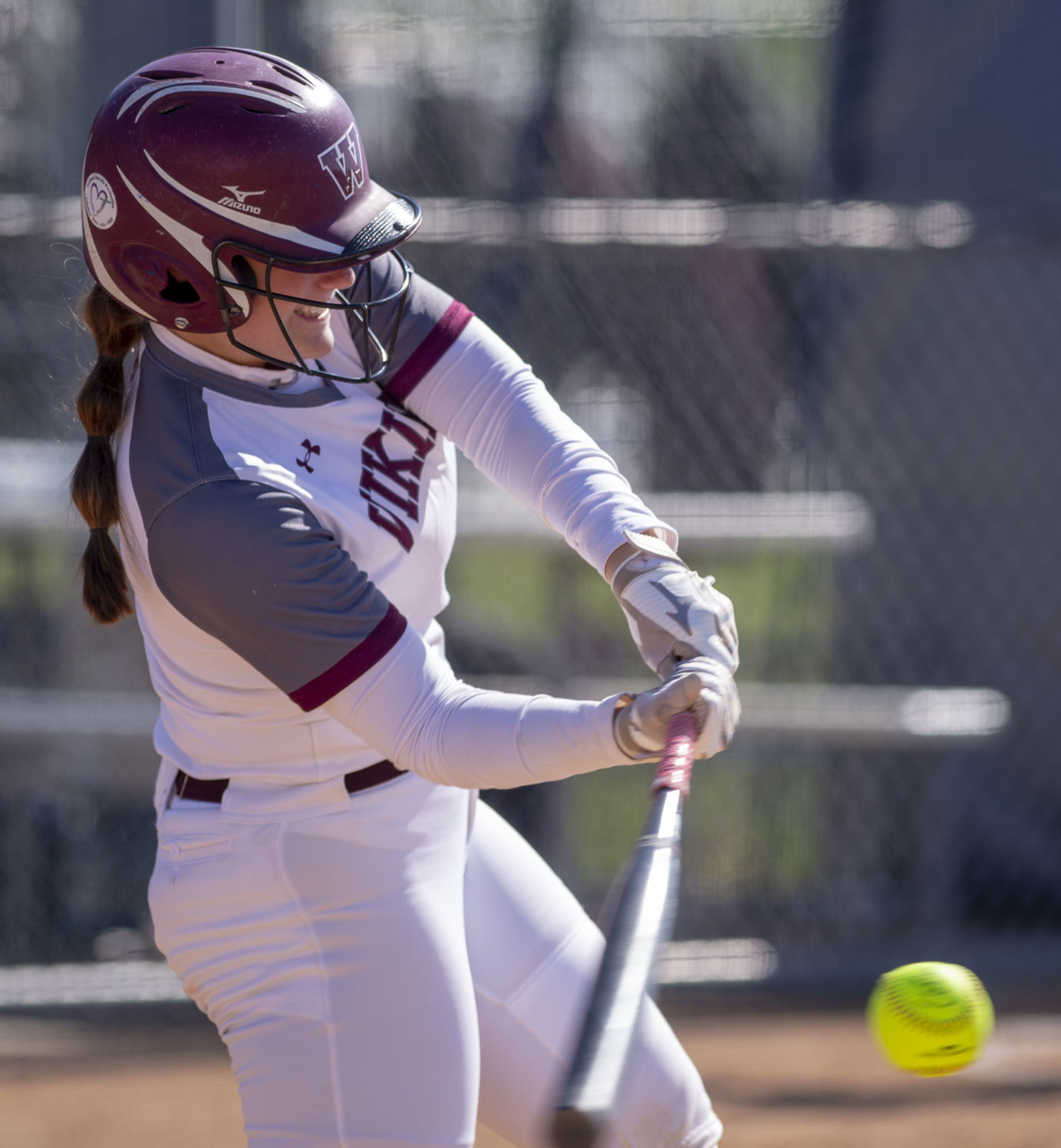 Waverly vs. Seward, 10.12